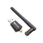 کارت شبکه USB تسکو مدل TW 1015 - Image 2