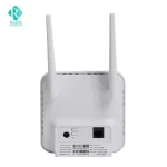 مودم روتر LTE 4G بی‌سیم یوگالینک مدل UG-4221 - Image 2