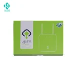 مودم روتر LTE 4G بی‌سیم یوگالینک مدل UG-4221 - Image 3