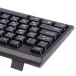کیبورد Liggo K112 - Image 4