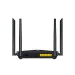 مودم روتر LTE 4G N300 بیسیم نتربیت مدل NWR-M920 - Image 2