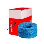 کابل شبکه cat6 utp لگراند - Image 2
