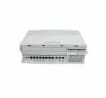 دستگاه سانترال پاناسونیک KX-TES824 استوک - Image 2