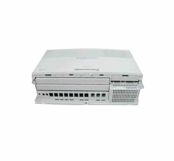 دستگاه سانترال پاناسونیک KX-TES824 استوک - Image 2