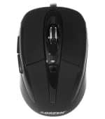 ماوس GREEN GM301