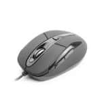 ماوس GREEN GM301 - Image 3