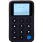 دایرکت 3 - Image 2