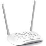 مودم تی پی لینک مدل TD W8961N - Image 3