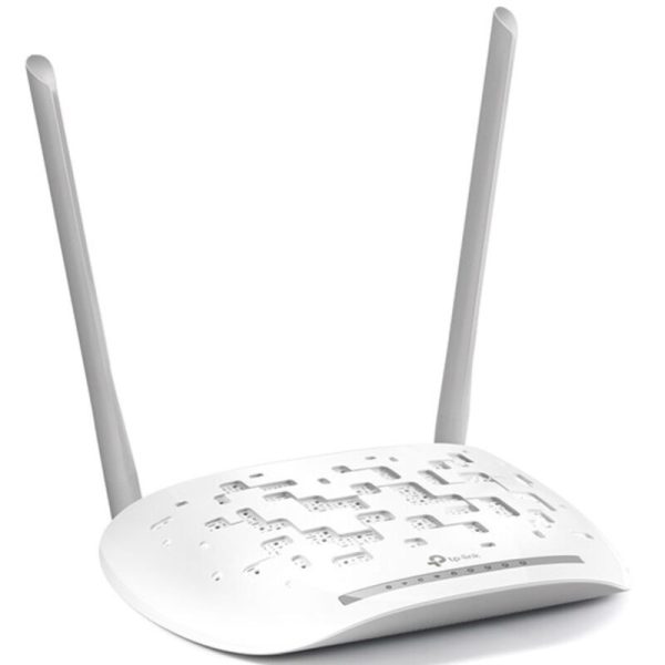 مودم تی پی لینک مدل TD W8961N - Image 3