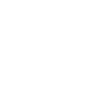 حراجی2